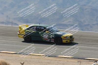 media/Oct-11-2025-Lucky Dog Racing (Sat) [[f5b53147c4]]/2-First Stint/4-Bowl/